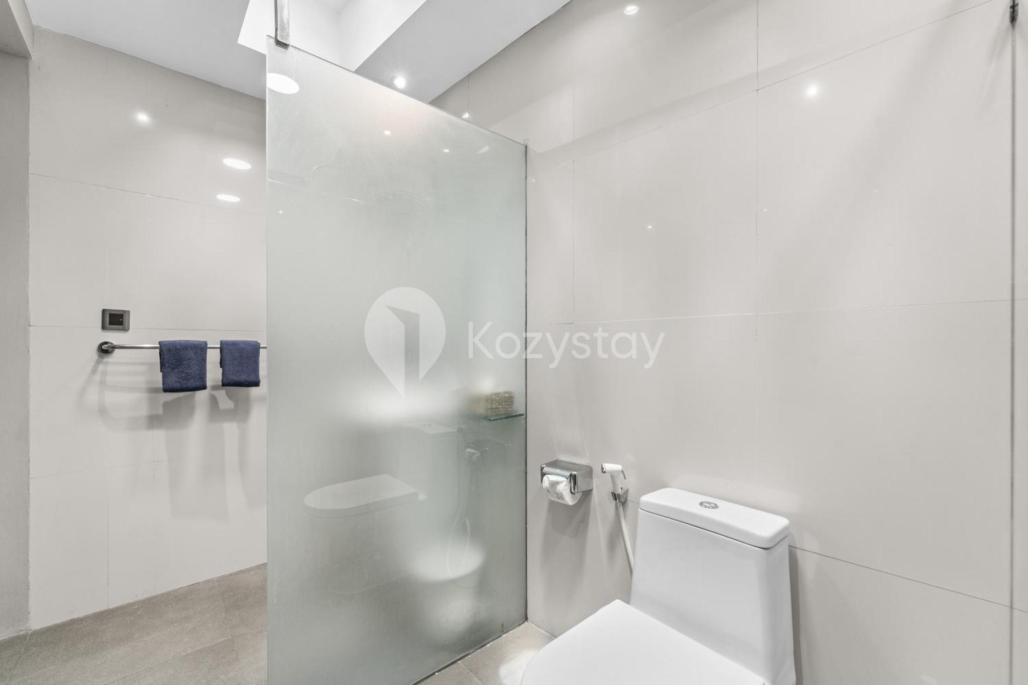 Atelier By Kozystay - Artistic Villa In Sanur Dış mekan fotoğraf