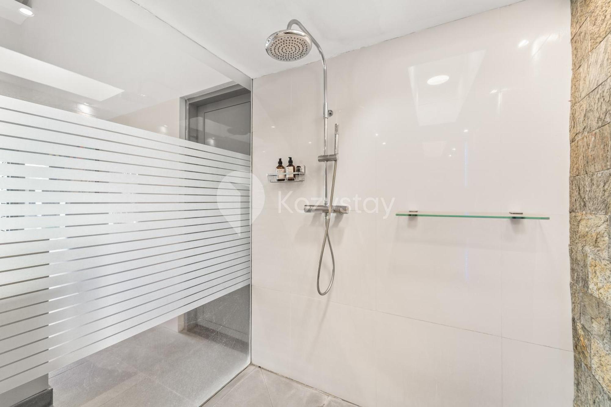 Atelier By Kozystay - Artistic Villa In Sanur Dış mekan fotoğraf